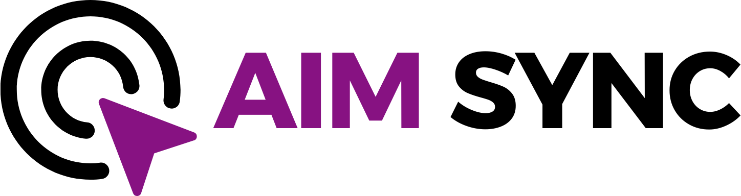 AimSync